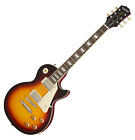 DEFEKT Epiphone 1959 Les Paul Standard Aged Dark Burst Ahorn BurstBucker Koffer