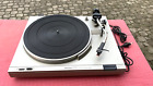 PIATTO STEREO TECHNICS SL-303