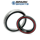 Specialized Tarmac SL2 & SL3 Replacement Headset Bearings Kit