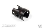 XRAY T3 305250 ECS DRIVE SHAFT CASE