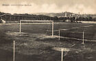 SALUZZO, Cuneo - Stadio, Campo Sportivo - NV - #050