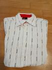 Camicia Uomo Prada L