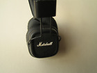 MARSHALL MAJOR II ON-EAR WIRED HEADPHONES