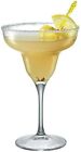 servizio 6 Calici 33cl Bormioli BARTENDER Margarita cocktail bibita Bar buffet