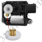 Replacement Gears Alfa Romeo Spider 939 Roof Flap Motor 2 Year warranty 71747615