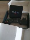 tv box android smart tv hd