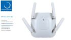 Cisco AIR-CAP2602E-E-K9 Wireless Access Point 802.11n - Colore bianco