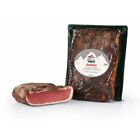 SPECK TRENTINO INTERO - NO OGM-SALUMIFICIO BOME    KG 5.0 c.a.