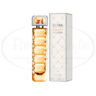 BOSS HUGO BOSS ORANGE WOMAN EDT 50ml