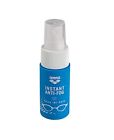 arena Spray Anti Appannamento Istantaneo per Occhialini, Antifog, Antiappanna...