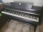 Pianoforte Digitale Elettrico Yamaha Clavinova CLP-230