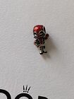 PANDORA 925 charm deadpool marvel original