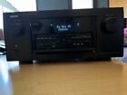 amplificatore DENON AVR X7200W