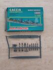 Soldatini Atlantic 1/700 Caccia Nave 475