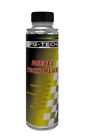 FG TECH trattamento CARBURANTE DIESEL  300 ml x1