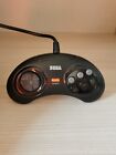 Controller Sega Mega Drive