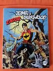 ZAGOR 716 - SERGIO BONELLI EDITORE - NUOVO