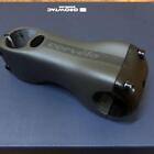 Cervelo St31 Carbon Stem 90Mm R5 Soloist