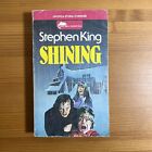 Stephen King Shining 1^ Edizione Bompiani Marzo 1981 Introvabile