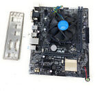 ASUS H110DM-K SCHEDA MADRE / CPU I3-7100 3.90GHZ / DDR4 / SOCKET LGA 1151 (H4)