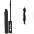 Lancome Mascara Definicils 01 Noir