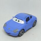 Disney Pixar Cars 3 2 1 Planes Diecast 1:55 Stock in Metallo Saetta Cricchetto