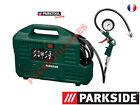 PARKSIDE Compressore Portatile Segler 180 C4