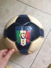 pallone calcio italia