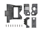 Tamiya 51379 F104 C Parts (Gear Case), (F104X1/F104W/F104), NIP