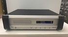 Musical Fidelity A5 Upsapling 24-bit CD Player - Limited Edition of 1500 Units