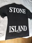 T-shirt Uomo Stone Island Taglia M