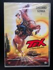 TEX - DVD - Nuovo