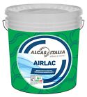 TRASPIRANTE IDROREPELLENTE ALCAS AIRLAC IDROPITTURA