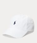 Casquette Ralph Lauren Mixte