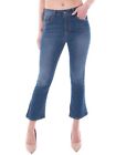 J400D3 JEANS TROMBETTA MANILA GRACE