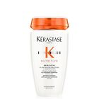 Kerastase bain satin Riche 250 ml