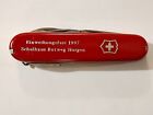 Coltellino Svizzero Victorinox