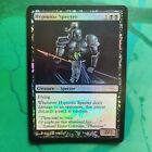 MTG Hypnotic Specter Foil Magic Player Rewards 2006