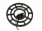 Garrett Piastra da 12,5 per Metal Detector GTI 2500 - 2220000