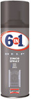 Spray "6In1 Help Zinco" Arexons