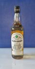 liquore whisky Glen Grant