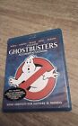 Blu Ray Ghostbusters - Acchiappafantasmi  di Ivan Reitman