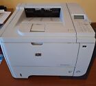 Stampante Hp laser jet P2055d