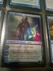 MTG Jace Beleren FOIL, SPANISH, LORWYN, PLANESWALKER BLUE