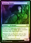 Quirion Ranger Foil, Modern Horizons 2, MTG