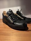 scarpe uomo giuseppe zanotti