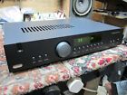 ARCAM A19 FMJ CLASSIC INTEGRATED  AMPLIFIER