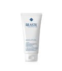 Crema Smagliature Rilastil 75ml