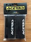 NEW ACERBIS SHORT NEOPRENE  FORK GAITERS SEAL SAVERS SOCKS