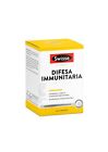 Swisse Difesa Immunitaria  60 compresse  Echinacea